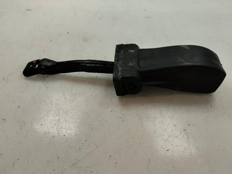 RETENEDOR PUERTA AUDI A3 2017 1.5 16V TSI ACT (150 CV)