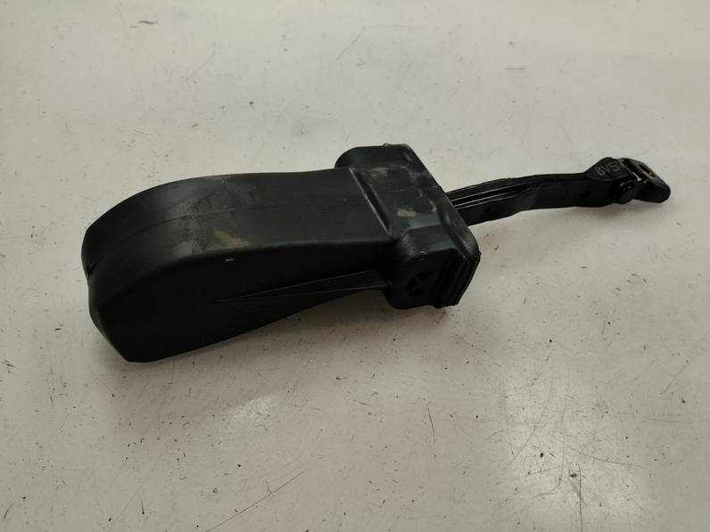 RETENEDOR PUERTA AUDI A3 2017 1.5 16V TSI ACT (150 CV)