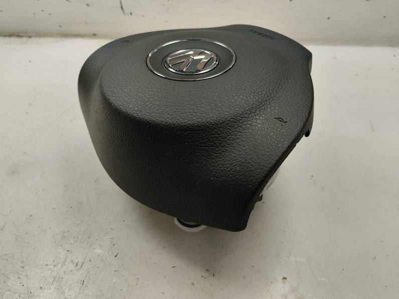 KIT AIRBAG VOLKSWAGEN TIGUAN 2016 2.0 TDI (110 CV)