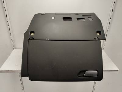 GUANTERA AUDI A3 2017 1.5 16V TSI ACT (150 CV)