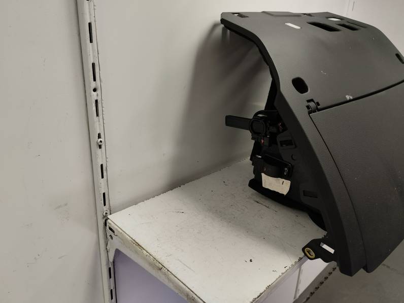 GUANTERA AUDI A3 2017 1.5 16V TSI ACT (150 CV)