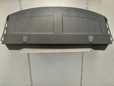 BANDEJA TRASERA AUDI A3 2017 1.5 16V TSI ACT (150 CV)