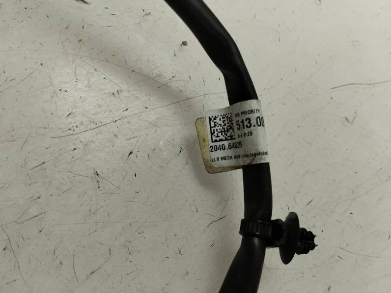 RETROVISOR DERECHO AUDI A3 2017 1.5 16V TSI ACT (150 CV)