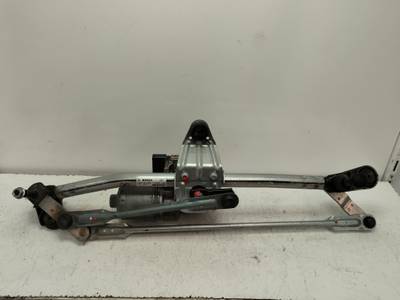 MOTOR LIMPIA DELANTERO AUDI A3 2017 1.5 16V TSI ACT (150 CV)