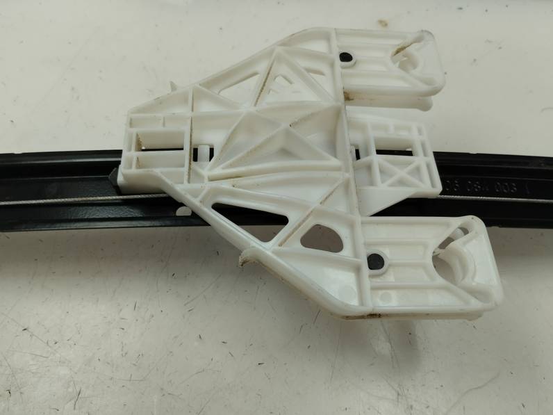 ELEVALUNAS TRASERO DERECHO AUDI A3 2017 1.5 16V TSI ACT (150 CV)