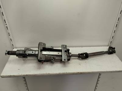 COLUMNA DIRECCION AUDI A3 2017 1.5 16V TSI ACT (150 CV)