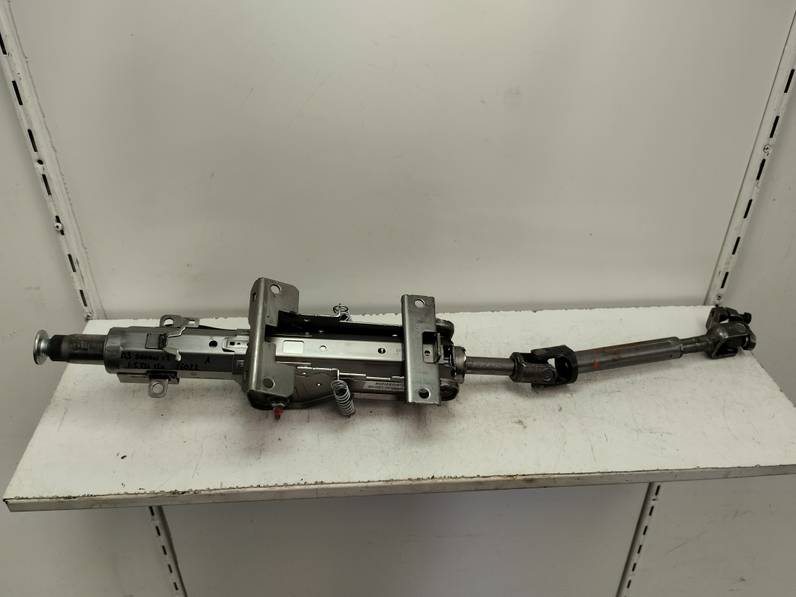 COLUMNA DIRECCION AUDI A3 2017 1.5 16V TSI ACT (150 CV)