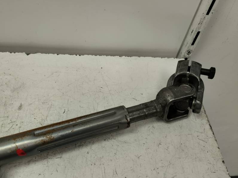 COLUMNA DIRECCION AUDI A3 2017 1.5 16V TSI ACT (150 CV)