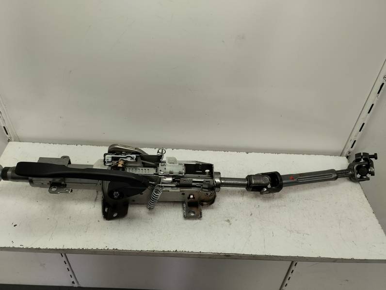 COLUMNA DIRECCION AUDI A3 2017 1.5 16V TSI ACT (150 CV)