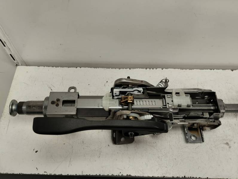 COLUMNA DIRECCION AUDI A3 2017 1.5 16V TSI ACT (150 CV)