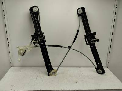 ELEVALUNAS DELANTERO DERECHO AUDI A3 2017 1.5 16V TSI ACT (150 CV)