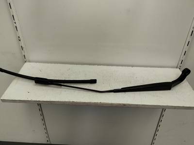 BRAZO LIMPIA DELANTERO DERECHO AUDI A3 2017 1.5 16V TSI ACT (150 CV)