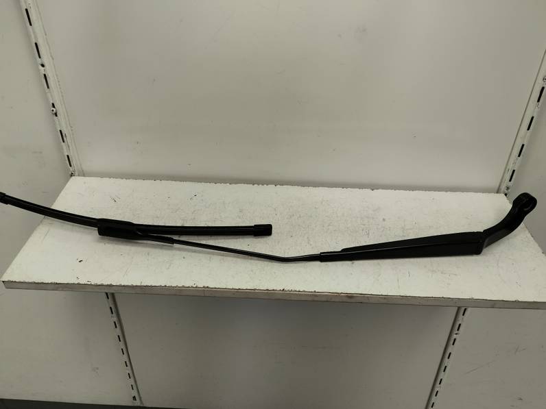 BRAZO LIMPIA DELANTERO DERECHO AUDI A3 2017 1.5 16V TSI ACT (150 CV)