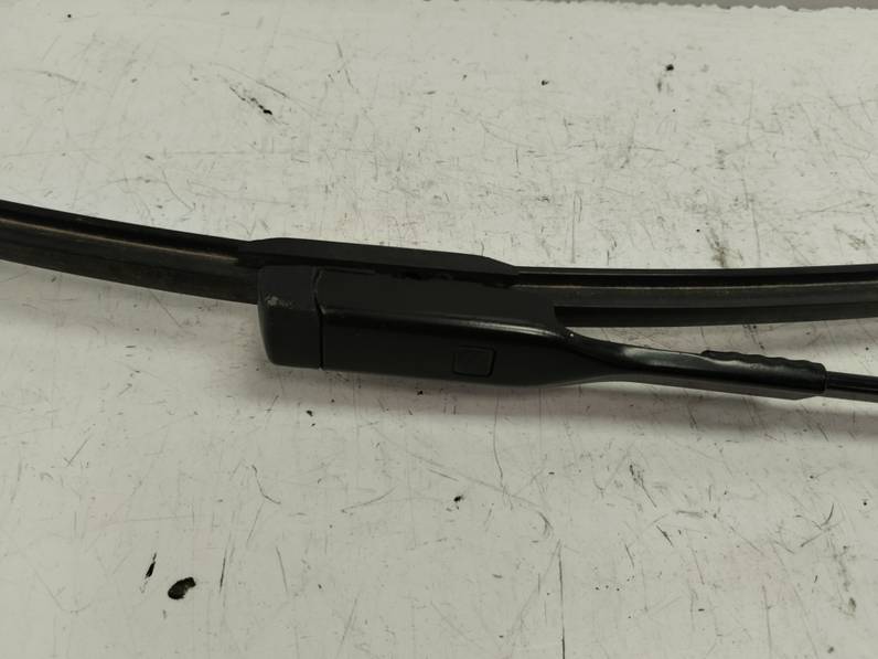 BRAZO LIMPIA DELANTERO DERECHO AUDI A3 2017 1.5 16V TSI ACT (150 CV)