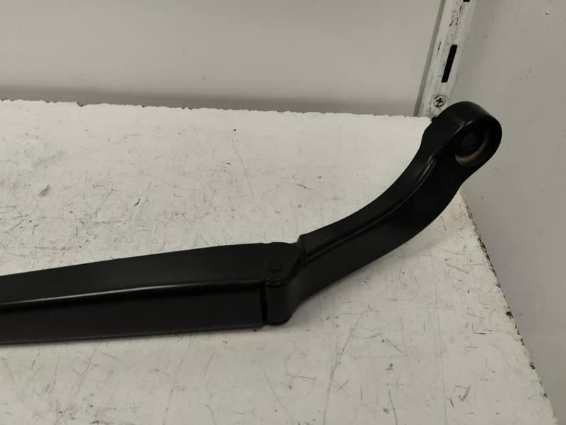 BRAZO LIMPIA DELANTERO DERECHO AUDI A3 2017 1.5 16V TSI ACT (150 CV)