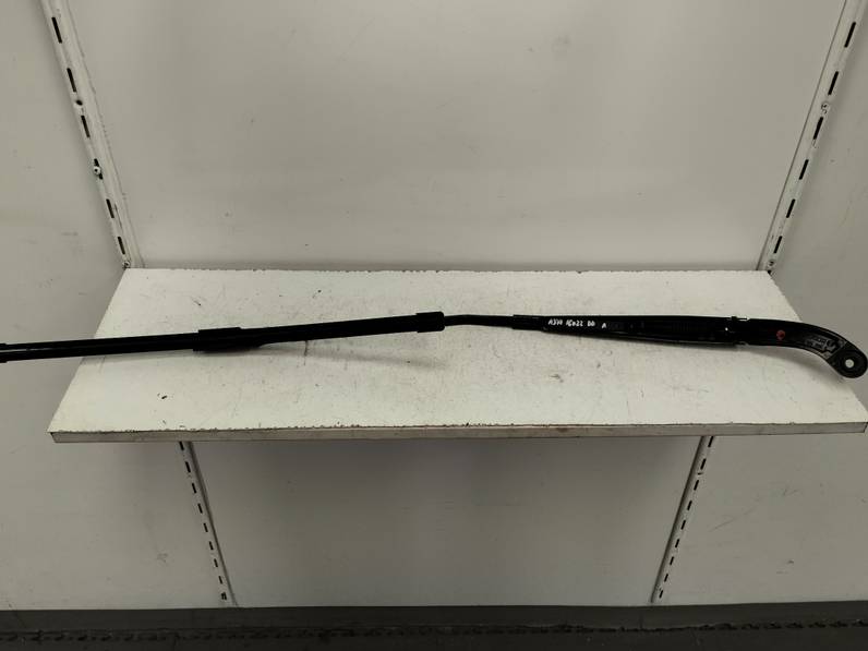 BRAZO LIMPIA DELANTERO DERECHO AUDI A3 2017 1.5 16V TSI ACT (150 CV)