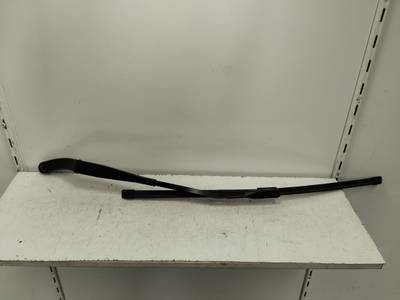 BRAZO LIMPIA DELANTERO IZQUIERDO AUDI A3 2017 1.5 16V TSI ACT (150 CV)