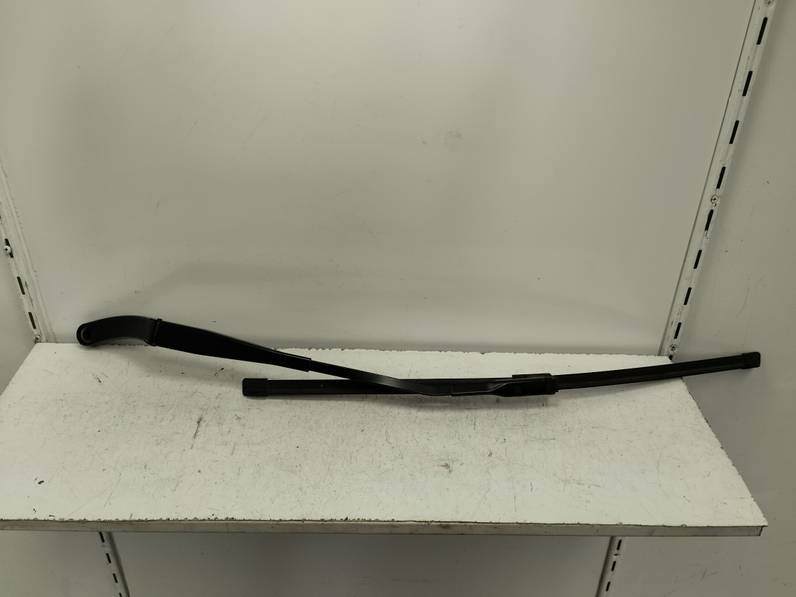 BRAZO LIMPIA DELANTERO IZQUIERDO AUDI A3 2017 1.5 16V TSI ACT (150 CV)