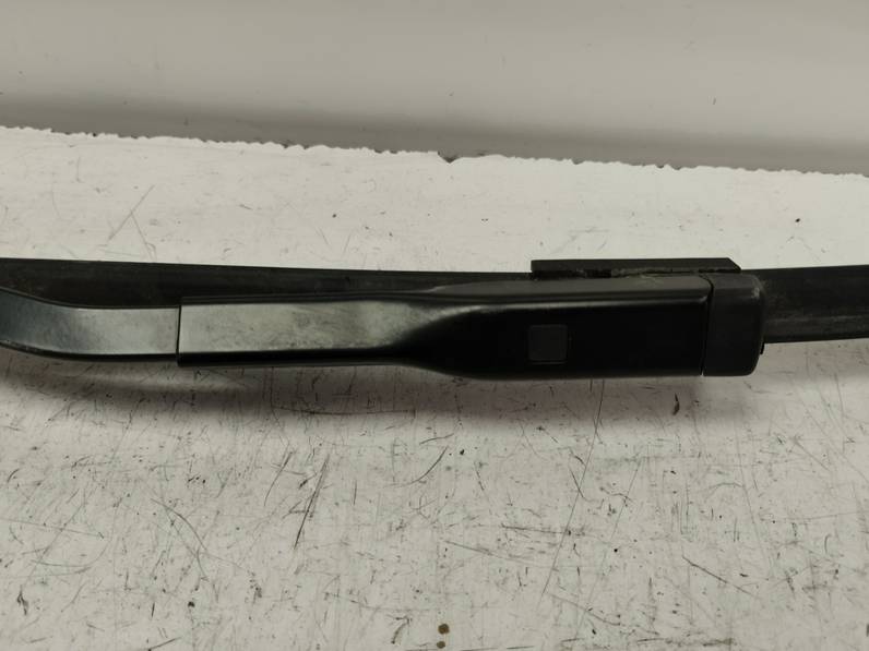 BRAZO LIMPIA DELANTERO IZQUIERDO AUDI A3 2017 1.5 16V TSI ACT (150 CV)