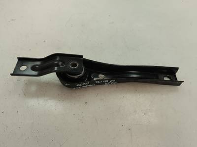 SOPORTE CAMBIO AUDI A3 2017 1.5 16V TSI ACT (150 CV)