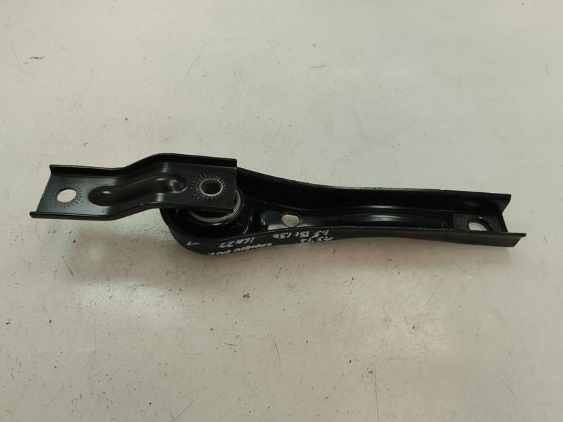 SOPORTE CAMBIO AUDI A3 2017 1.5 16V TSI ACT (150 CV)