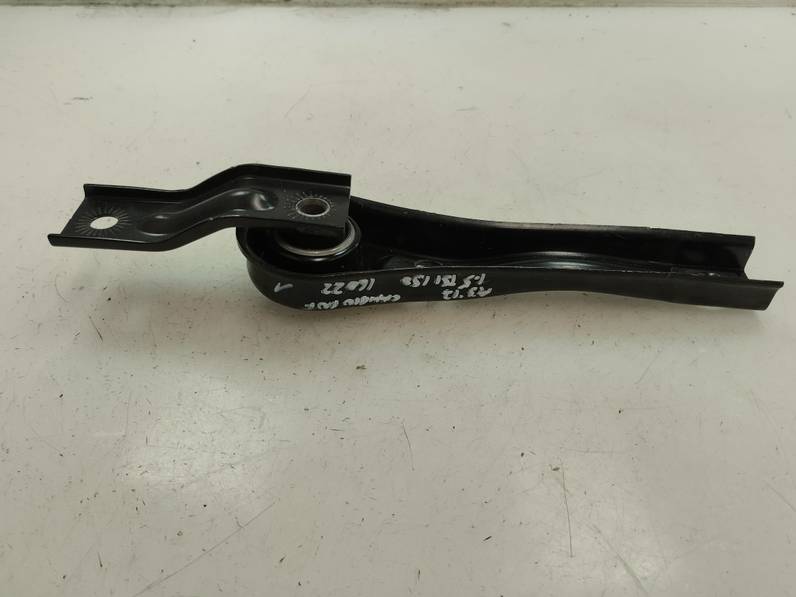 SOPORTE CAMBIO AUDI A3 2017 1.5 16V TSI ACT (150 CV)