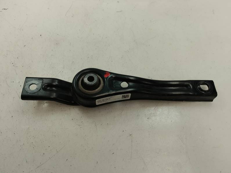 SOPORTE CAMBIO AUDI A3 2017 1.5 16V TSI ACT (150 CV)