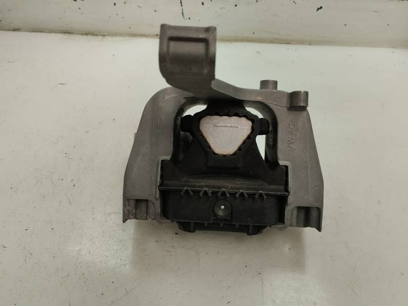 SOPORTE MOTOR AUDI A3 2017 1.5 16V TSI ACT (150 CV)