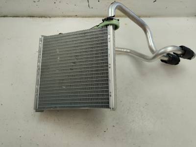 CONDENSADOR RADIADOR AIRE ACONDICIONADO AUDI A3 2017 1.5 16V TSI ACT (150 CV)