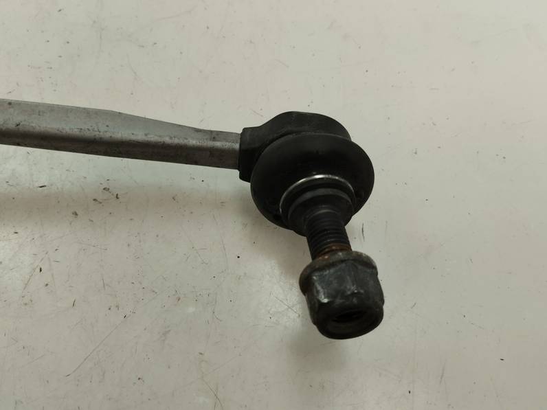 BARRA SUSPENSION AUDI A3 2017 1.5 16V TSI ACT (150 CV)