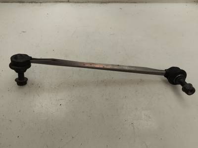 BARRA SUSPENSION AUDI A3 2017 1.5 16V TSI ACT (150 CV)