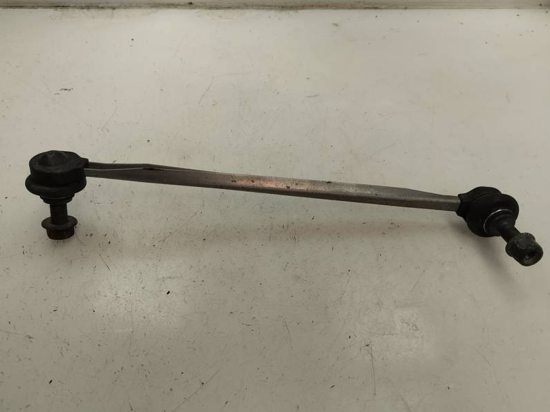 BARRA SUSPENSION AUDI A3 2017 1.5 16V TSI ACT (150 CV)