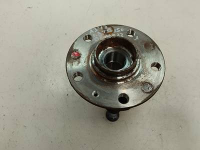 BUJE AUDI A3 2017 1.5 16V TSI ACT (150 CV)