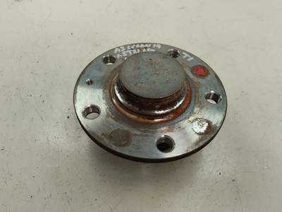 BUJE AUDI A3 2017 1.5 16V TSI ACT (150 CV)