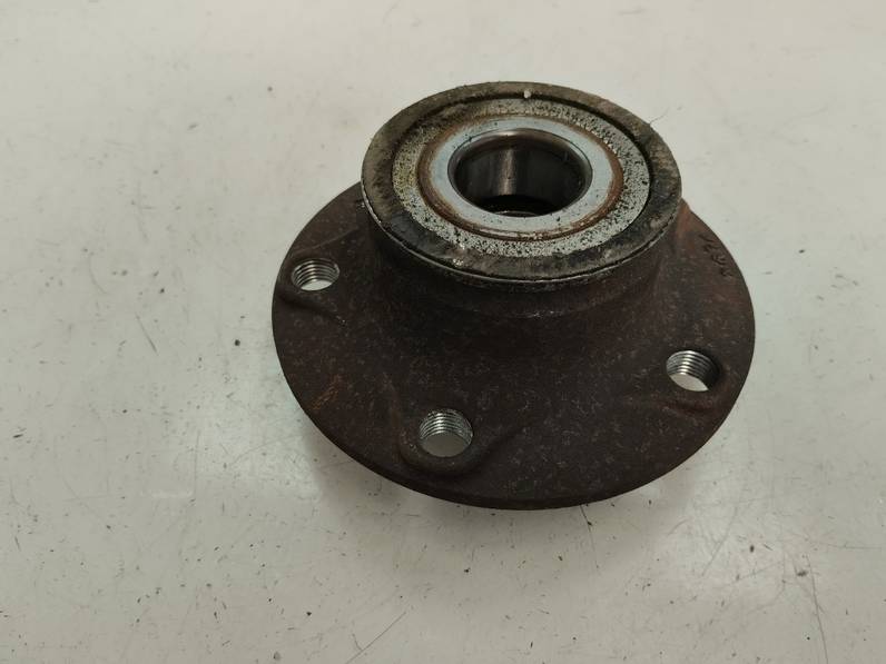 BUJE AUDI A3 2017 1.5 16V TSI ACT (150 CV)