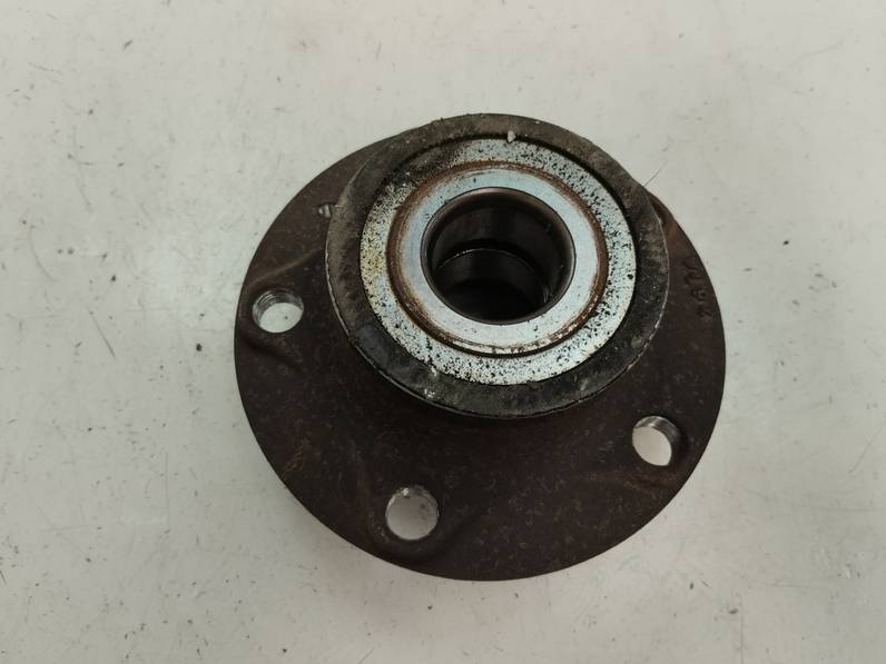 BUJE AUDI A3 2017 1.5 16V TSI ACT (150 CV)