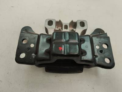 SOPORTE CAMBIO AUDI A3 2017 1.5 16V TSI ACT (150 CV)