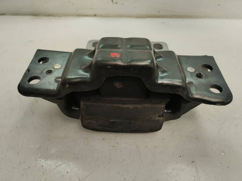 SOPORTE CAMBIO AUDI A3 2017 1.5 16V TSI ACT (150 CV)