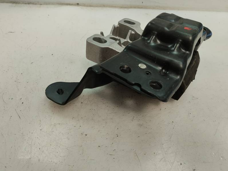 SOPORTE CAMBIO AUDI A3 2017 1.5 16V TSI ACT (150 CV)