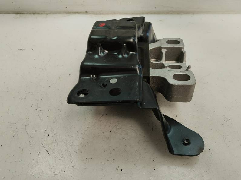 SOPORTE CAMBIO AUDI A3 2017 1.5 16V TSI ACT (150 CV)