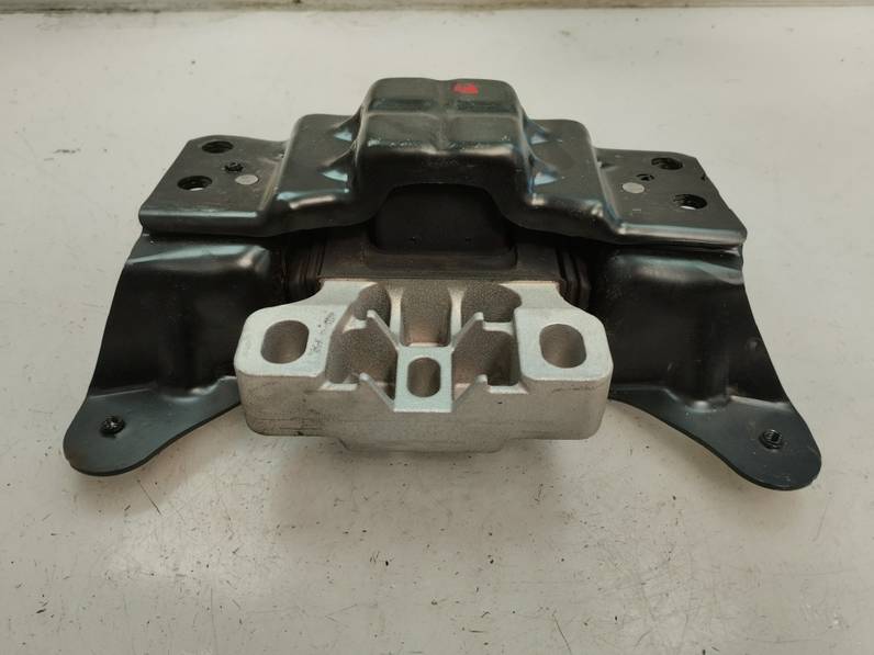 SOPORTE CAMBIO AUDI A3 2017 1.5 16V TSI ACT (150 CV)