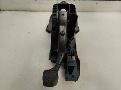 PEDAL FRENO AUDI A3 2017 1.5 16V TSI ACT (150 CV)