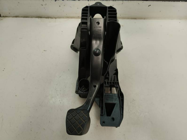 PEDAL FRENO AUDI A3 2017 1.5 16V TSI ACT (150 CV)