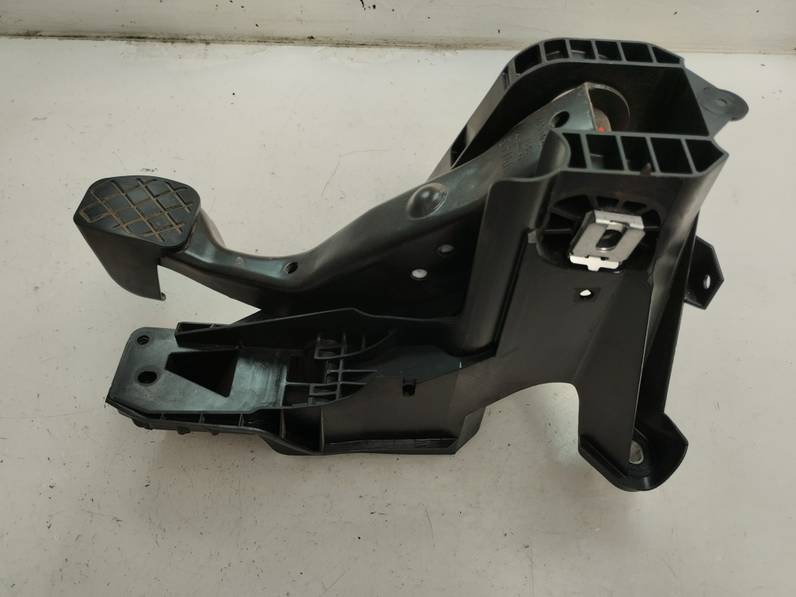 PEDAL FRENO AUDI A3 2017 1.5 16V TSI ACT (150 CV)