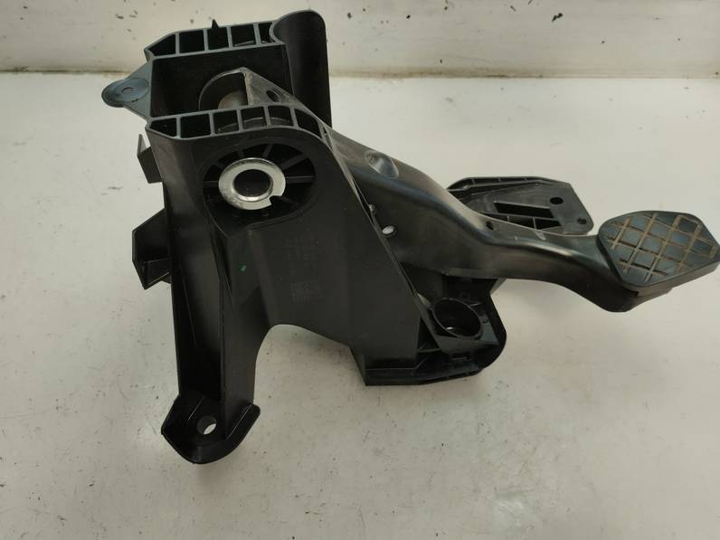 PEDAL FRENO AUDI A3 2017 1.5 16V TSI ACT (150 CV)