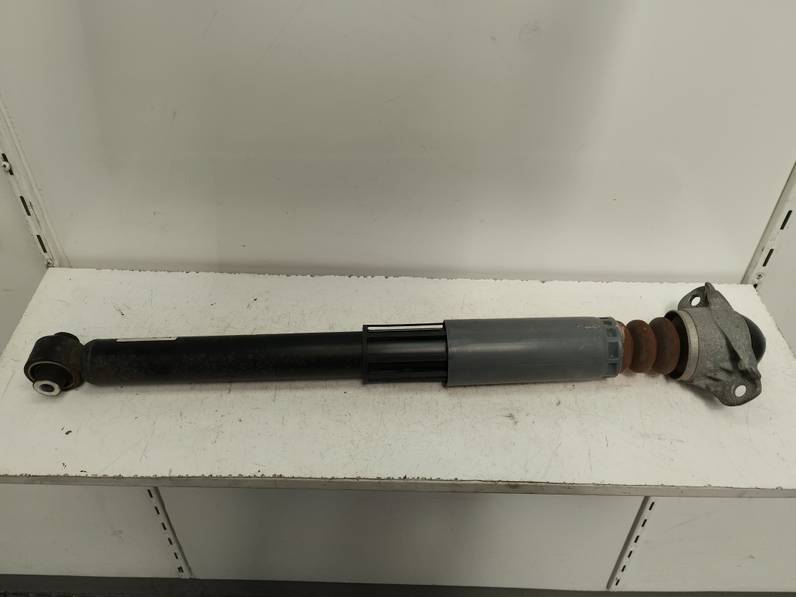 AMORTIGUADOR TRASERO DERECHO AUDI A3 2017 1.5 16V TSI ACT (150 CV)