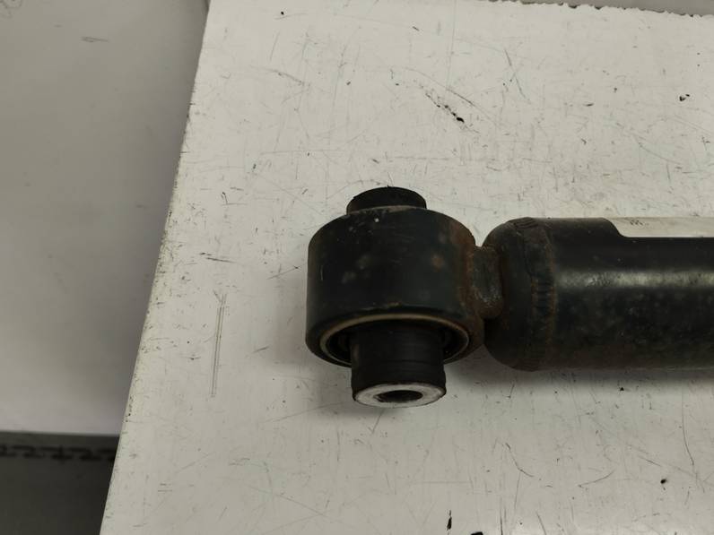 AMORTIGUADOR TRASERO DERECHO AUDI A3 2017 1.5 16V TSI ACT (150 CV)