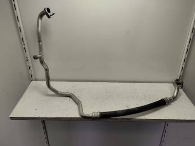 TUBOS AIRE ACONDICIONADO AUDI A3 2017 1.5 16V TSI ACT (150 CV)