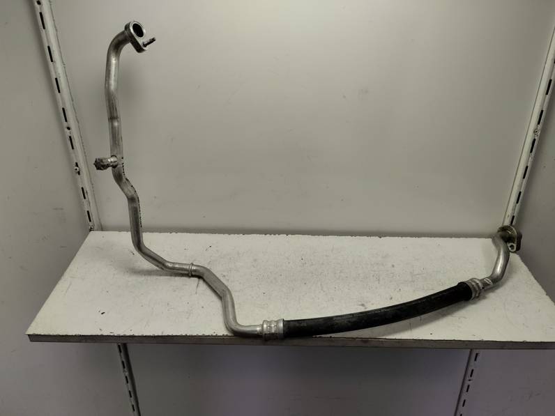 TUBOS AIRE ACONDICIONADO AUDI A3 2017 1.5 16V TSI ACT (150 CV)