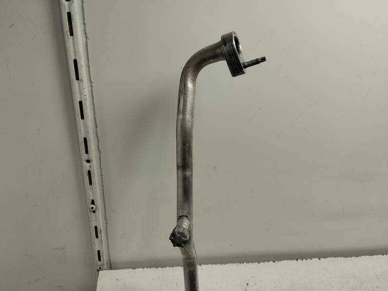 TUBOS AIRE ACONDICIONADO AUDI A3 2017 1.5 16V TSI ACT (150 CV)